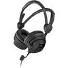 Image de Sennheiser HD 26 casque studio