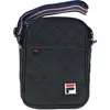 Image de Fila Sachet, Noir