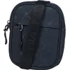 Image de Fila Accessoire de voyage - Étiquettes à bagages