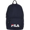 Image de Fila Accessoire de Voyage - Étiquettes à Bagages