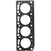 Image de Payen AB5310 Joint d'étanchéité, culasse
