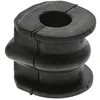 Image de Moog NI-SB-13622 - Palier stabilisateur