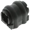Image de MOOG Palier (stabilisateur) HY-SB-13759