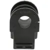 Image de Moog NI-SB-13699 - Suspension, stabilisateur