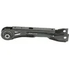 Image de Moog BM-TC-13747 - Bras de liaison, suspension de roue