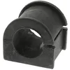 Image de MOOG SUPP STABILIZZ ANT DX SX SEAT ALHAMBRA 96> VO-SB-13463