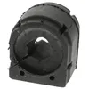 Image de Moog MD-SB-14651 - Suspension, stabilisateur