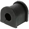 Image de Moog to-sb-14060 Douille Stabilisatrice