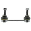 Image de Moog fd-ls-14945 tige/Suspension, stabilisateur