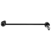 Image de Moog MD-LS-15085 Tige/Pointon, Stabilisateur