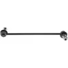 Image de Moog md-ls-15086 tige/Suspension, stabilisateur