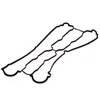 Image de Payen JM5059 Joint de cache culbuteurs