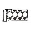 Image de Payen Joint culasse AC5440