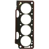 Image de Payen AC5080 Joint d'étanchéité, culasse
