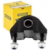 Image de Moog PE-SB-1301 Roulement, bras de suspension