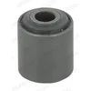 Image de Ferodo PE-SB-1314 SILENTBLOC BRAS DE SUSP