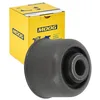 Image de Moog RE-SB-1334 Roulement, bras de suspension