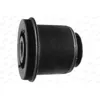Image de Moog RE-SB-1337 Roulement, bras de suspension