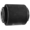Image de Moog RE-SB-1338 Roulement, bras de suspension