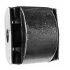 Image de Moog RE-SB-1341 Roulement, bras de suspension