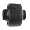 Image de Ferodo FD-SB-1345 SILENTBLOC BRAS DE SUSP