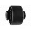 Image de Ferodo FD-SB-1346 Suspension, bras de liaison