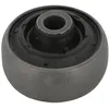 Image de Moog FD-SB-1347 Roulement, bras de suspension