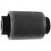 Image de Moog FD-SB-1350 Roulement, bras de suspension