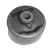 Image de Moog FD-SB-1351 Roulement, bras de suspension