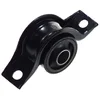 Image de Moog FD-SB-1352 Roulement, bras de suspension