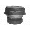 Image de Moog ME-SB-1355 Roulement, bras de suspension