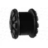 Image de Moog VO-SB-1359 Roulement, bras de suspension