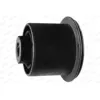 Image de Moog VO-SB-1361 Roulement, bras de suspension
