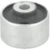 Image de Moog VO-SB-1362 Roulement, bras de suspension | Compatible avec: AUDI A4 B5, A4 B5 Avant, A4 B6, A4 B6 Avant, A4 B6 Cabriolet, A4 B7, A4 B7 Avant, A4 B7 Cabriolet, A6 C5