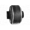 Image de Ferodo VO-SB-1363 Silent Bloc Bras de Suspension
