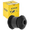 Image de Moog VO-SB-1367 Roulement, bras de suspension