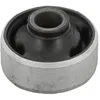 Image de MOOG CONTROL ARM MOUNTING, VO-SB-1368, FRONT, FOR VW POLO 1999-2001, OE-MATCHING QUALITY, REDUCED VIBRATION