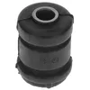 Image de Moog OP-SB-1375 Roulement, bras de suspension