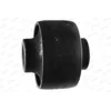 Image de Moog OP-SB-1382 Roulement, bras de suspension