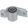 Image de Moog FI-SB-1585 Roulement, bras de suspension