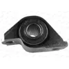 Image de Moog FI-SB-1589 Roulement, bras de suspension