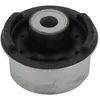 Image de Moog ME-SB-1594 Roulement, bras de suspension