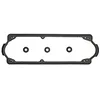 Image de Payen HM5062 Kit de joints, couvercle de culasse
