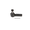 Image de Moog TO-ES-0797 Articulation de direction