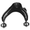 Image de Moog HO-WP-0823 Bras de suspension, suspension