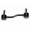 Image de Moog FD-DS-0842 Tige/jambe de force, barre stabilisatrice