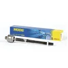 Image de Moog RE-AX-0854 Joint axial, tirant