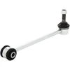 Image de Moog PE-LS-0785 Bras de suspension, suspension