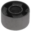 Image de Moog BM-SB-1135 Roulement, bras de suspension