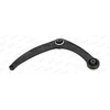 Image de Moog PE-TC-0999 Bras de suspension, suspension